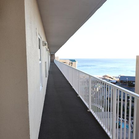 Laketown Wharf 1233 Luxury Condo Panama City Beach Esterno foto
