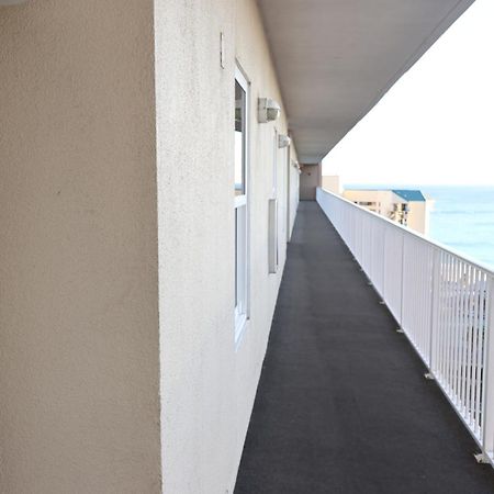 Laketown Wharf 1233 Luxury Condo Panama City Beach Esterno foto