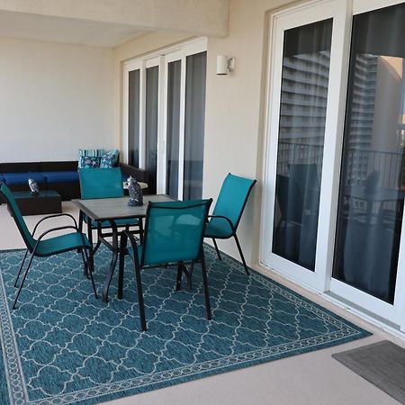 Laketown Wharf 1233 Luxury Condo Panama City Beach Esterno foto