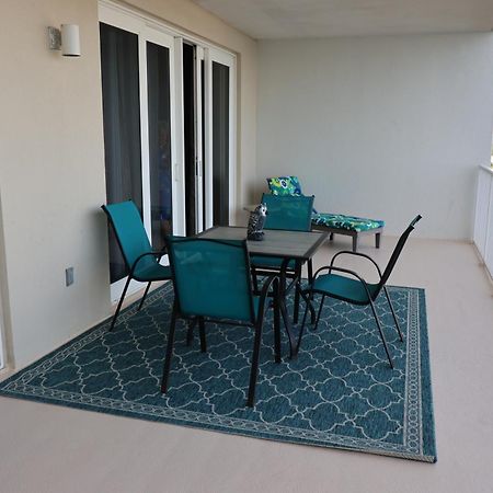Laketown Wharf 1233 Luxury Condo Panama City Beach Esterno foto