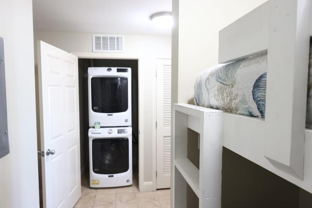 Laketown Wharf 1233 Luxury Condo Panama City Beach Esterno foto