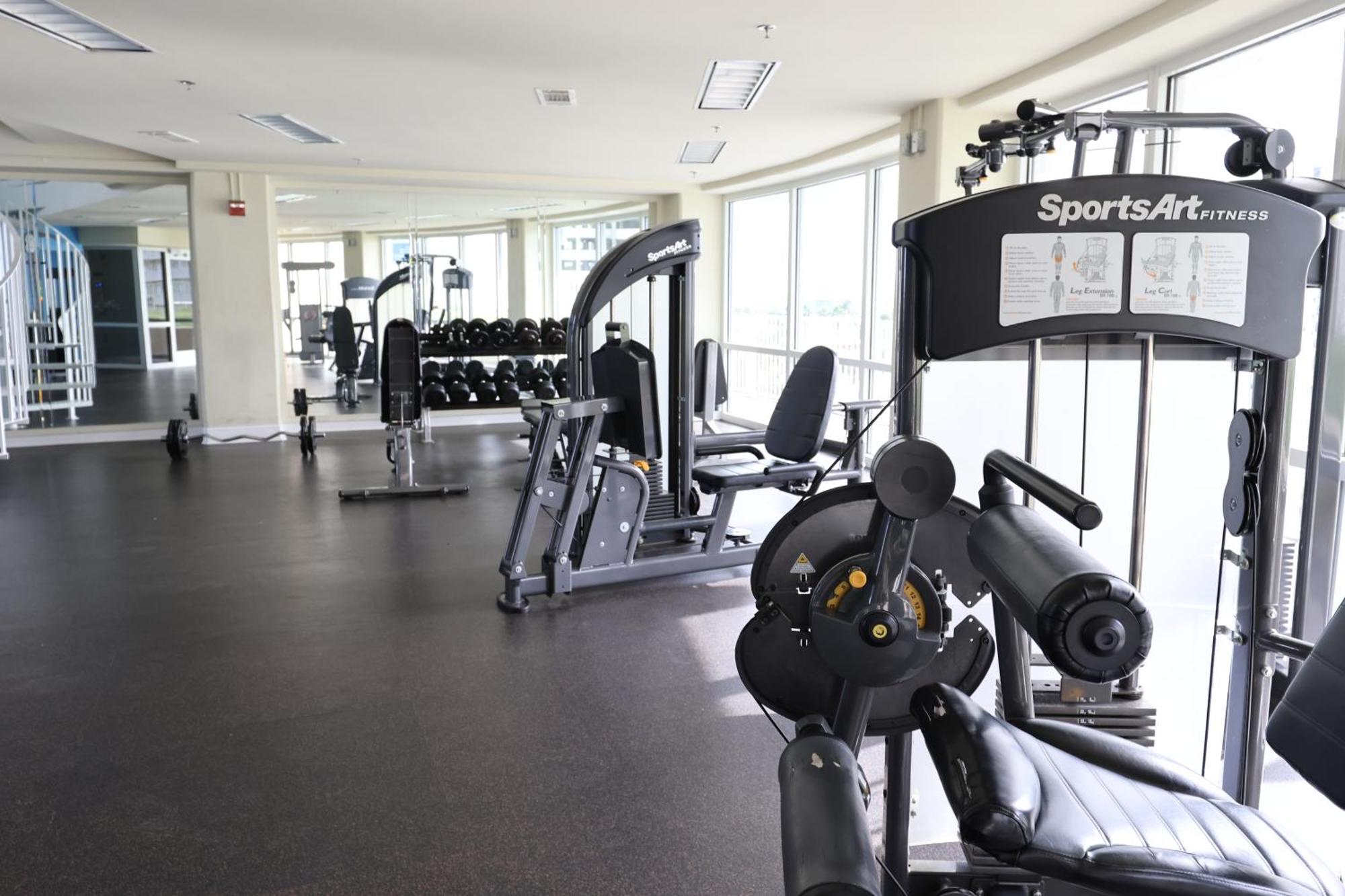 Laketown Wharf 1233 Luxury Condo Panama City Beach Esterno foto