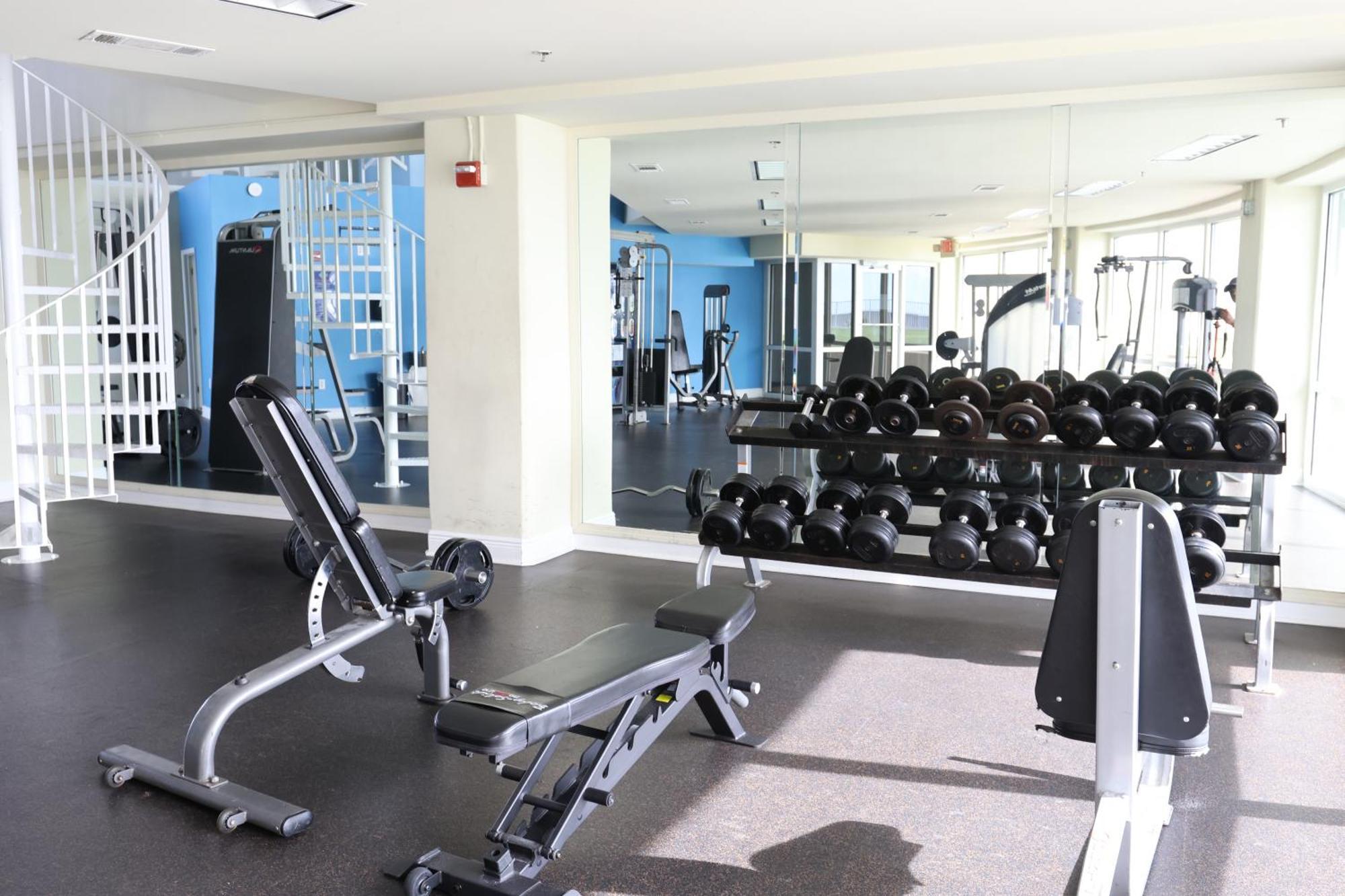 Laketown Wharf 1233 Luxury Condo Panama City Beach Esterno foto