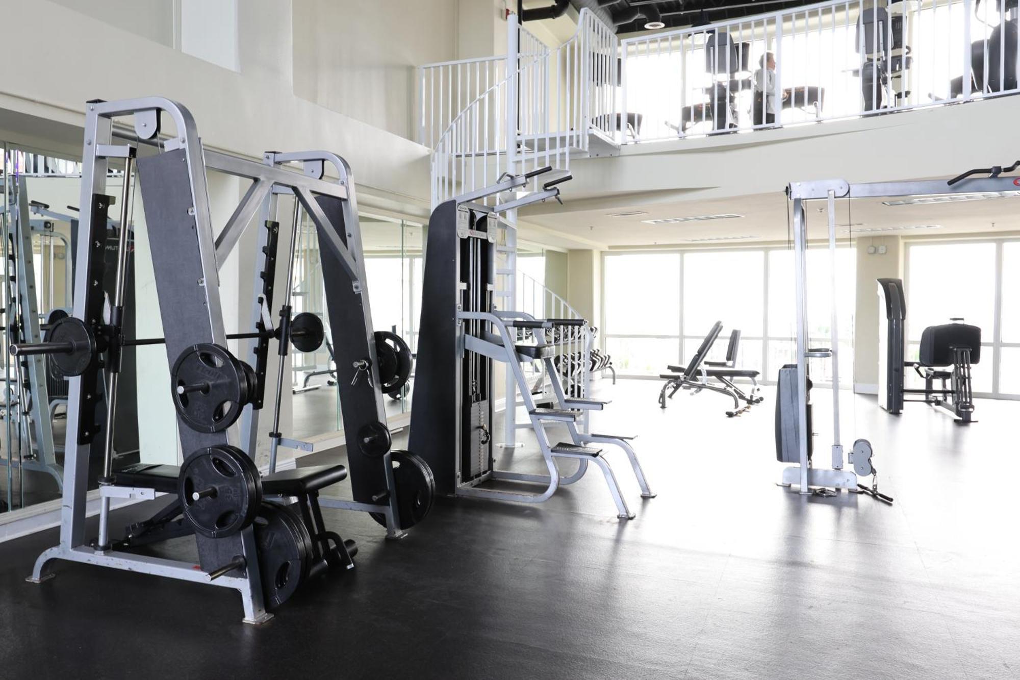 Laketown Wharf 1233 Luxury Condo Panama City Beach Esterno foto
