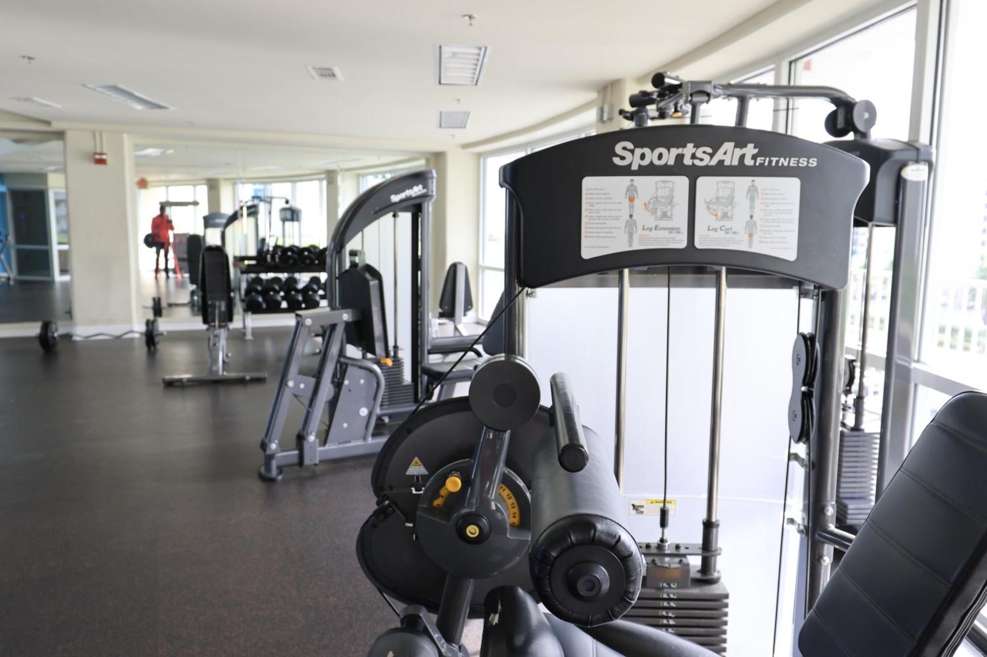 Laketown Wharf 1233 Luxury Condo Panama City Beach Esterno foto
