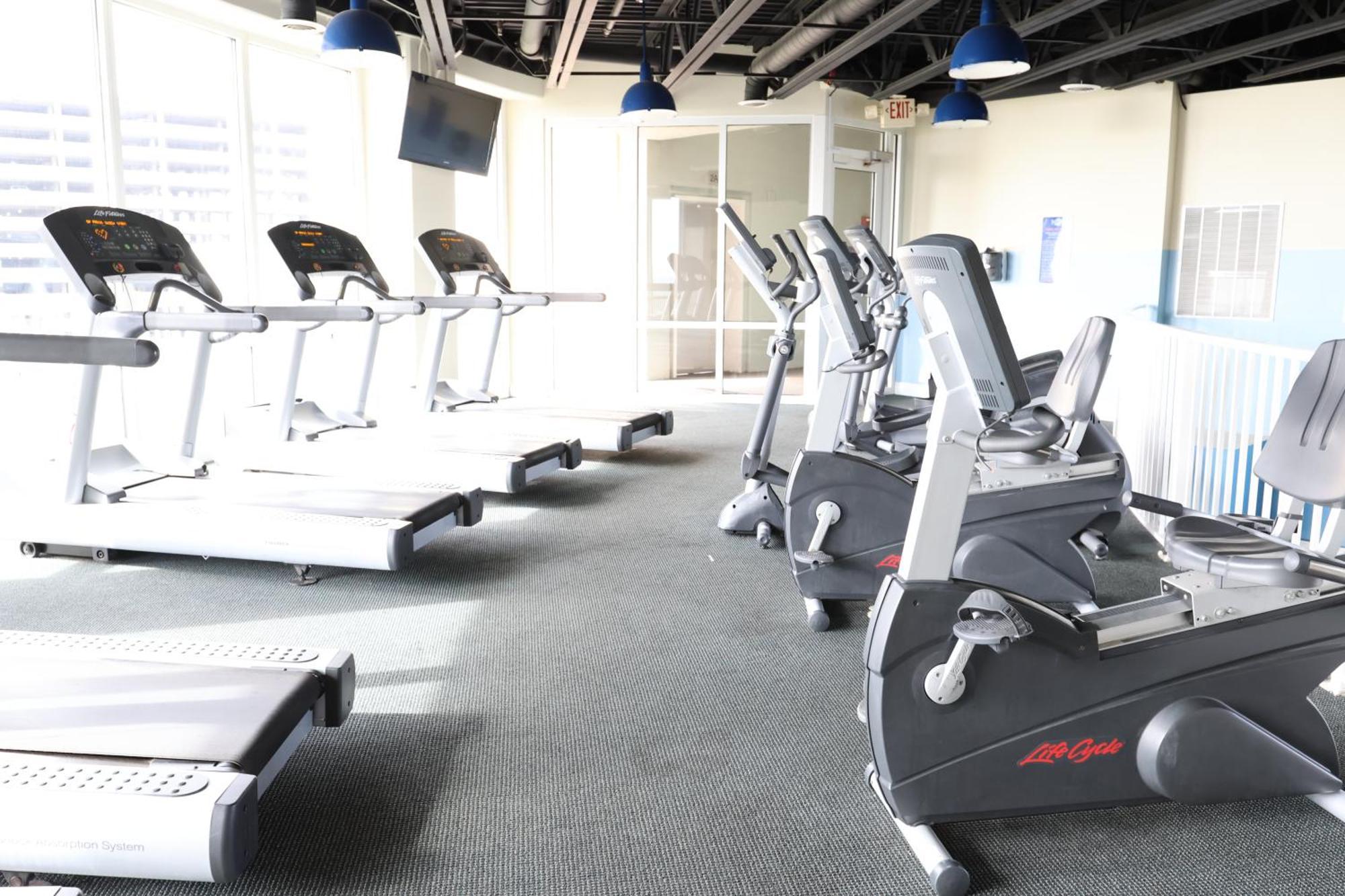 Laketown Wharf 1233 Luxury Condo Panama City Beach Esterno foto