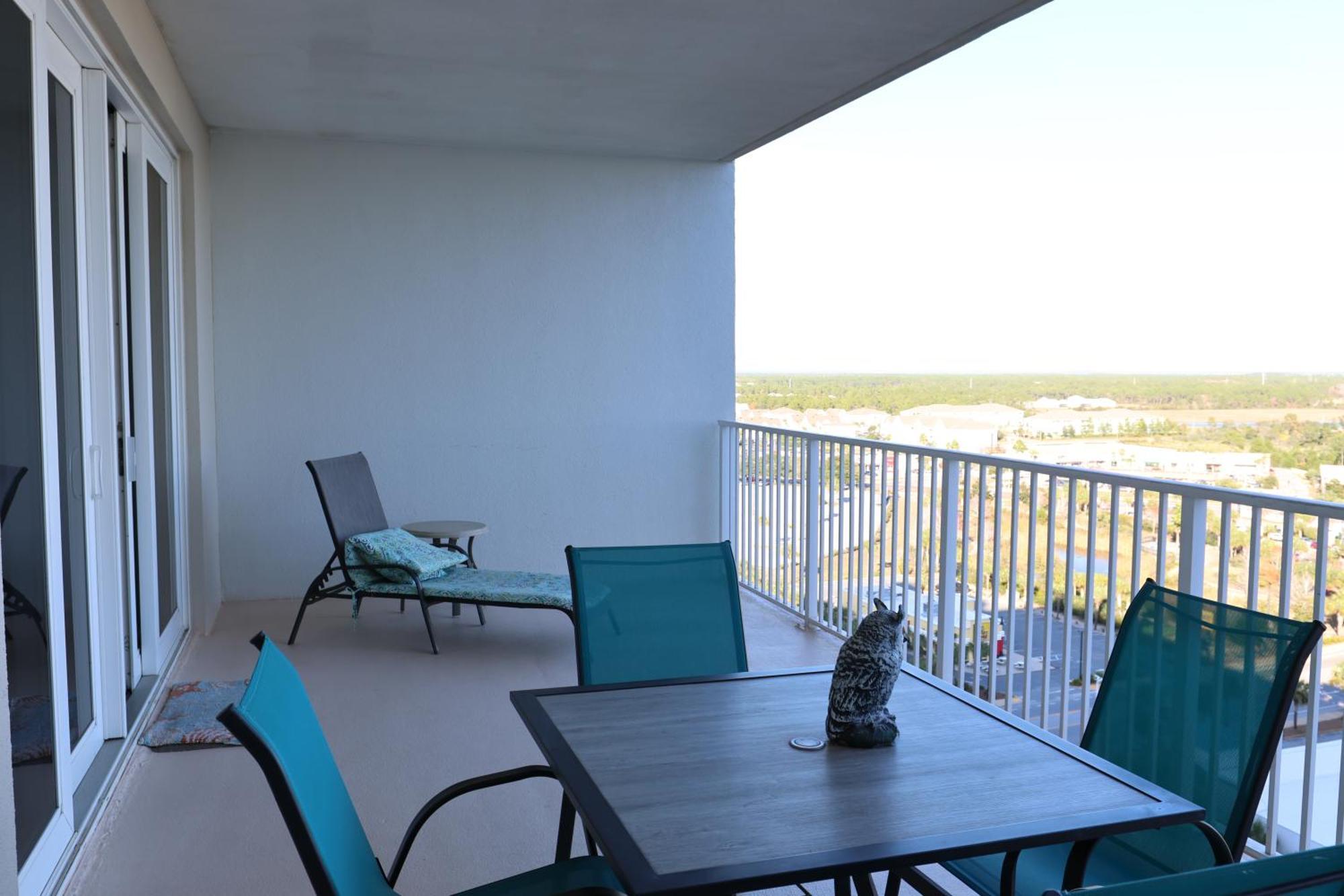 Laketown Wharf 1233 Luxury Condo Panama City Beach Esterno foto