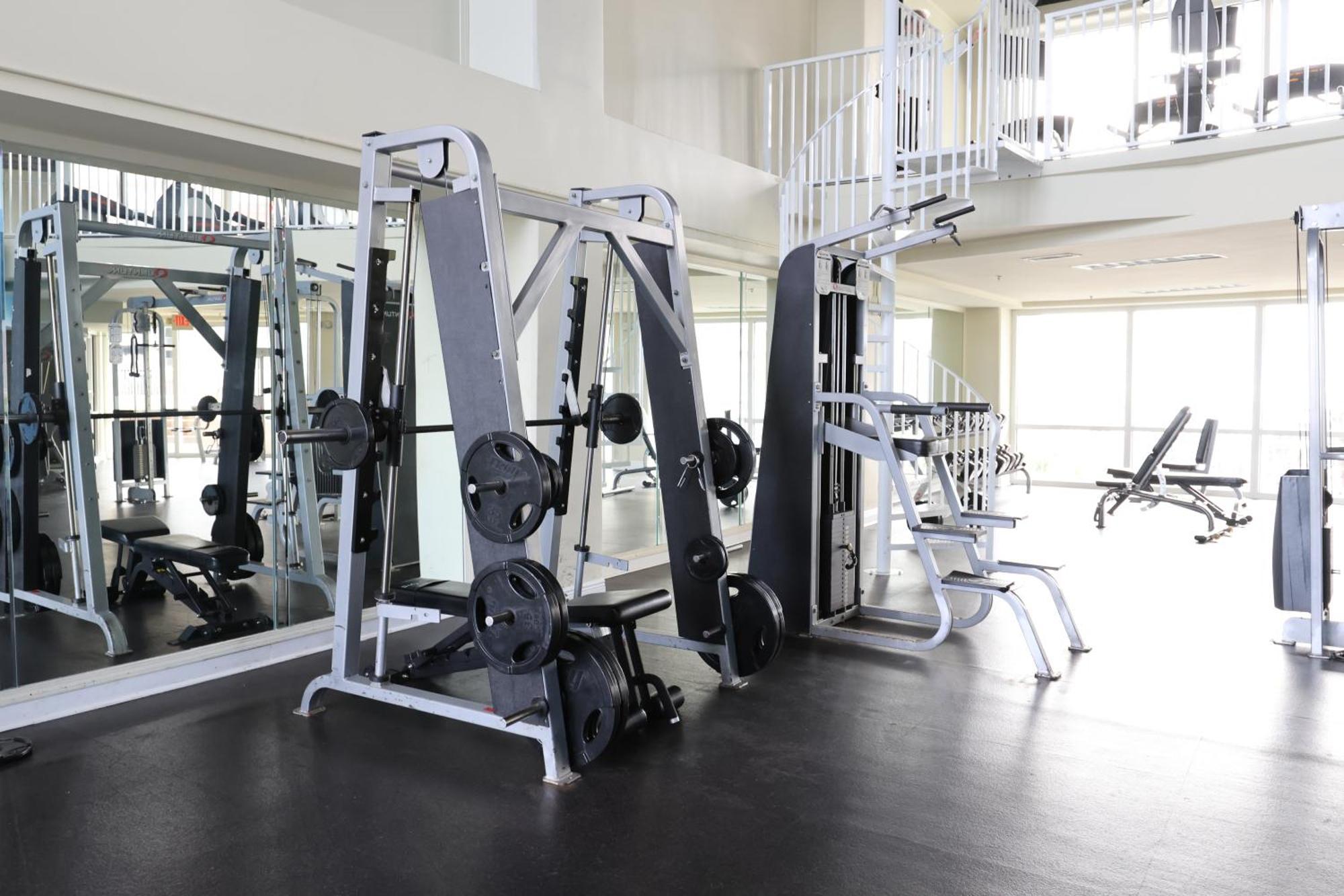 Laketown Wharf 1233 Luxury Condo Panama City Beach Esterno foto