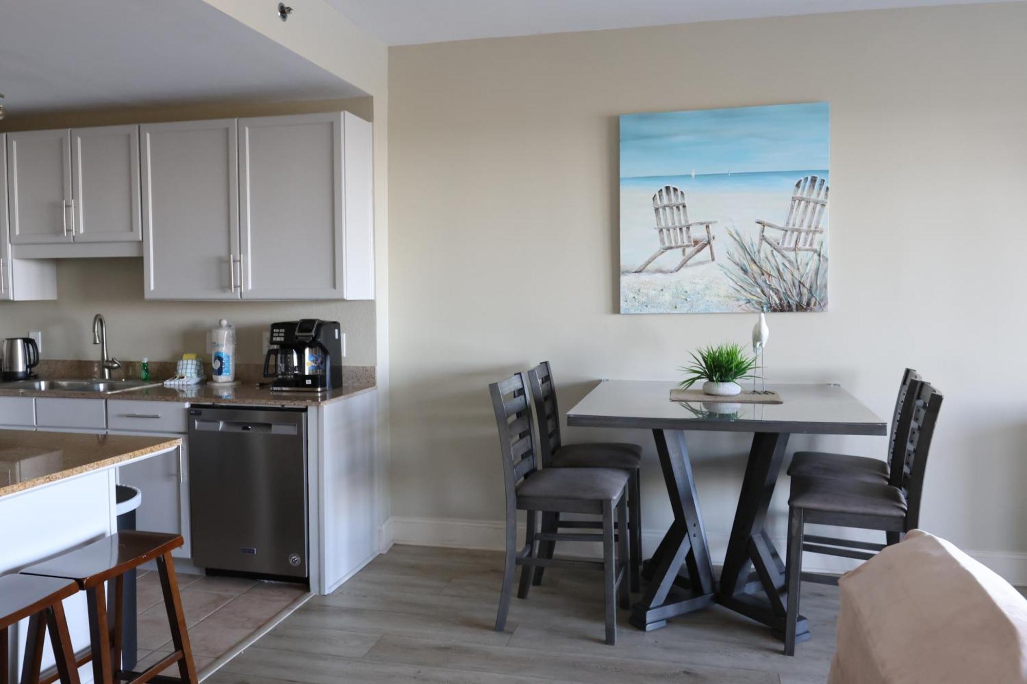 Laketown Wharf 1233 Luxury Condo Panama City Beach Esterno foto