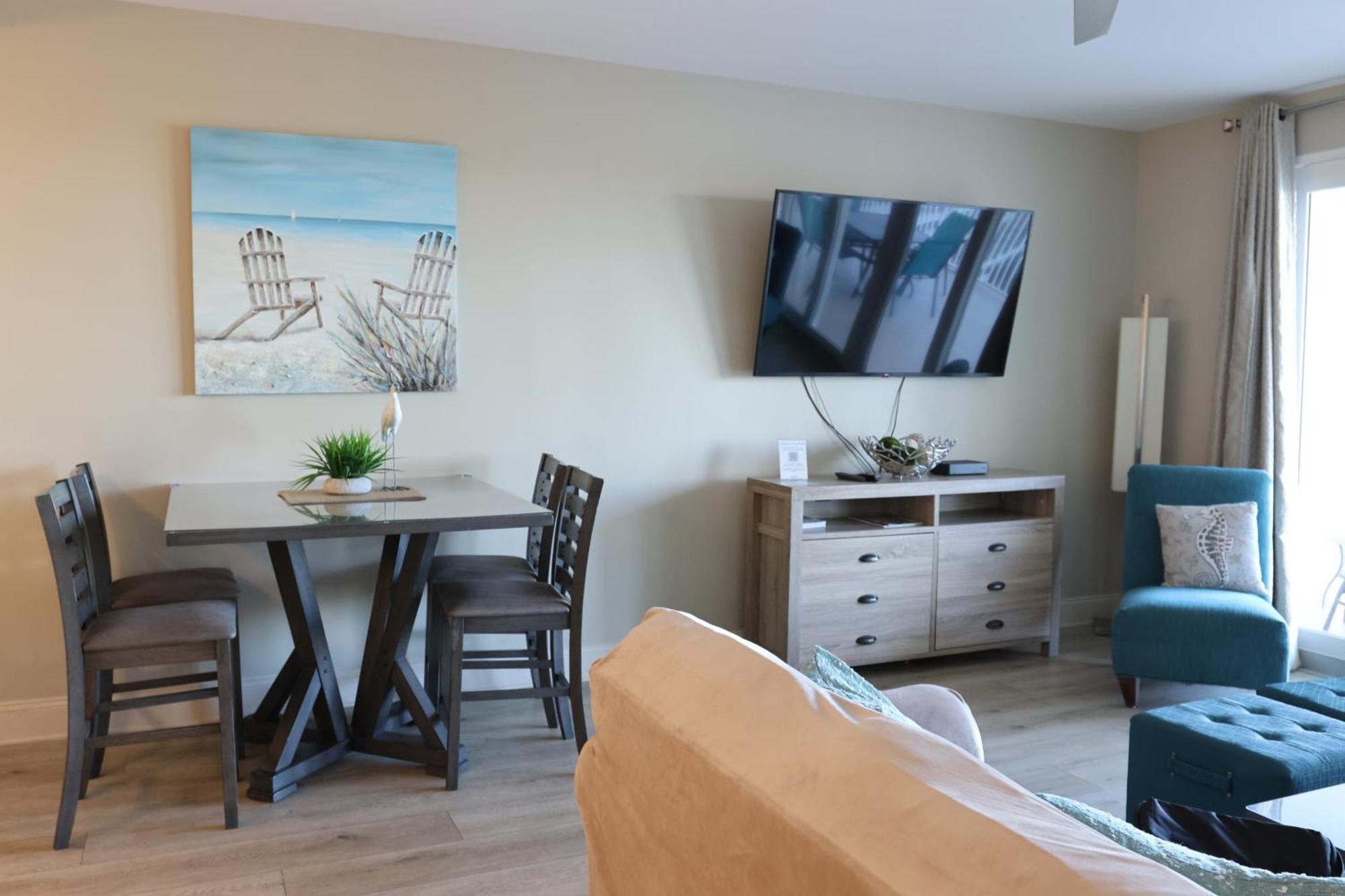 Laketown Wharf 1233 Luxury Condo Panama City Beach Esterno foto