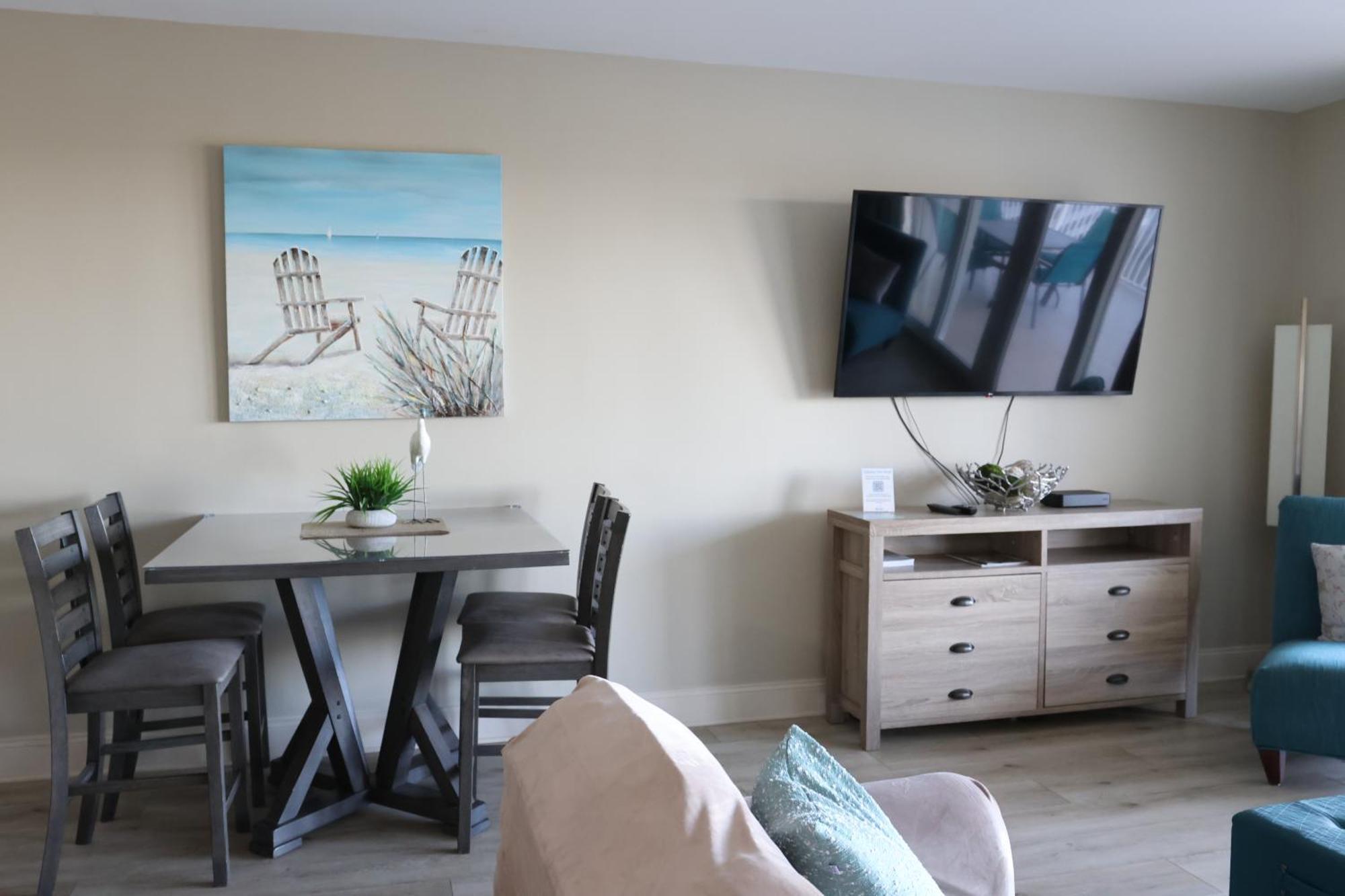 Laketown Wharf 1233 Luxury Condo Panama City Beach Esterno foto