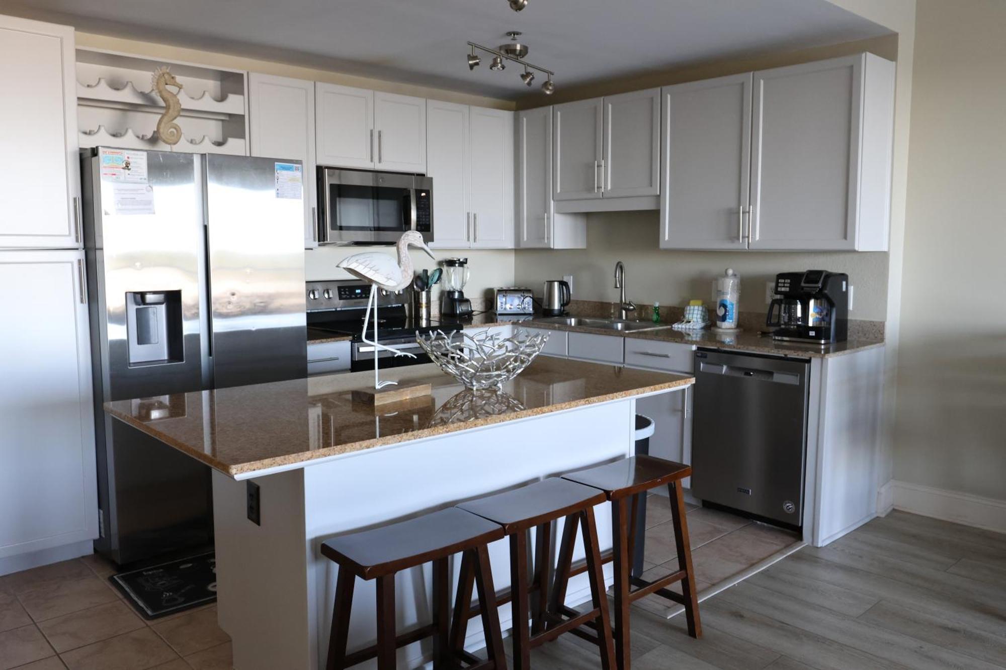 Laketown Wharf 1233 Luxury Condo Panama City Beach Esterno foto
