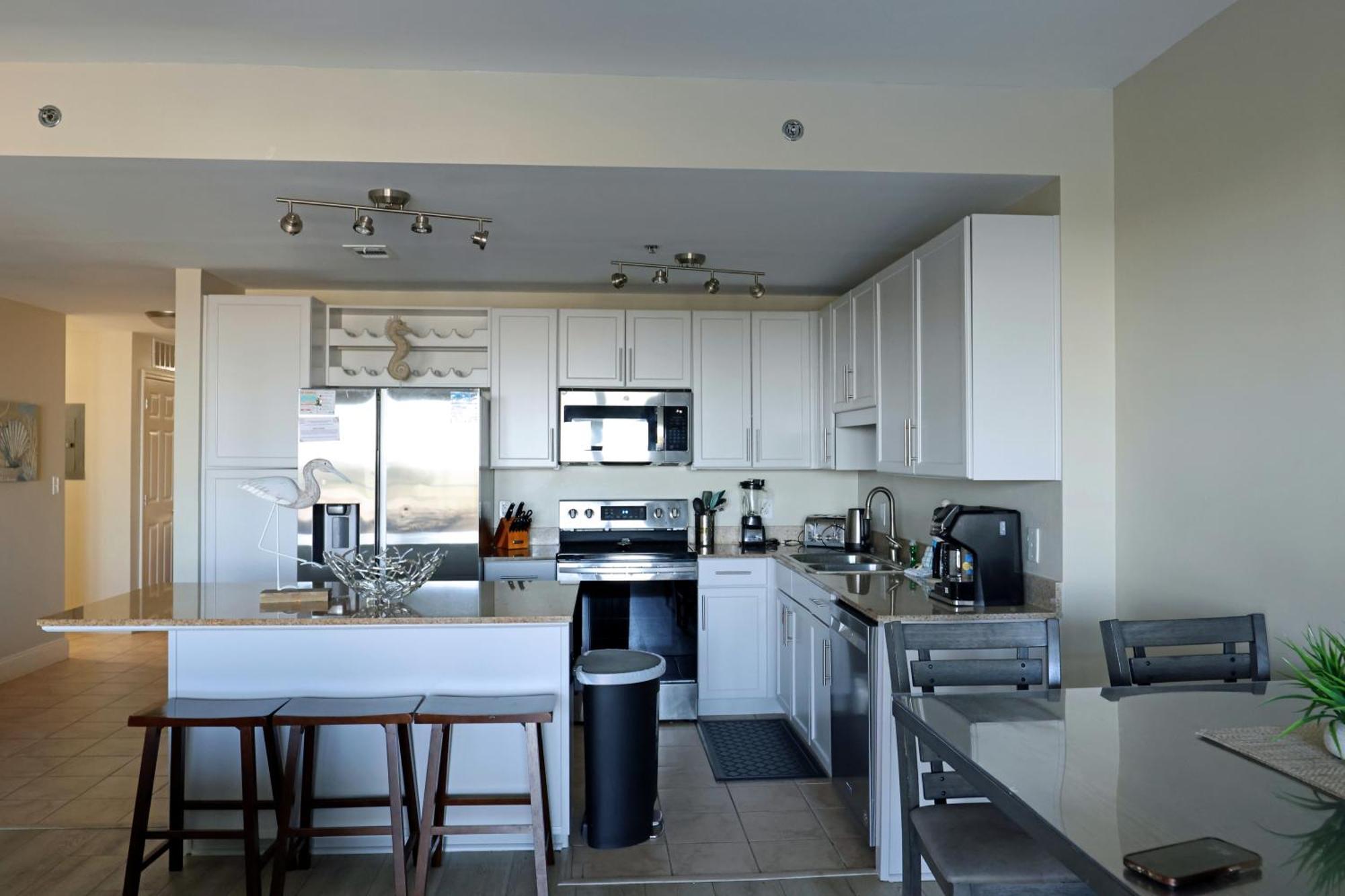 Laketown Wharf 1233 Luxury Condo Panama City Beach Esterno foto