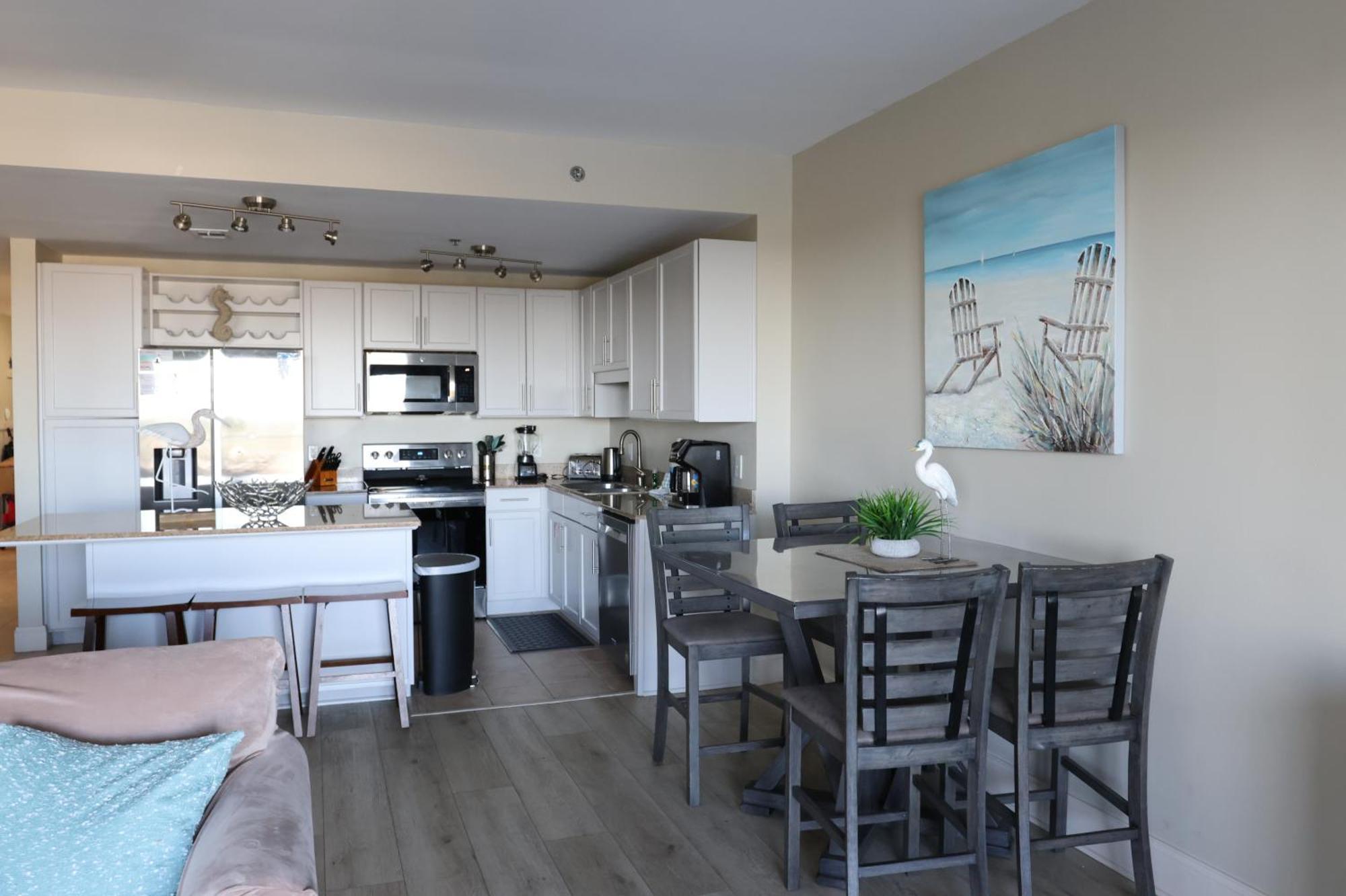 Laketown Wharf 1233 Luxury Condo Panama City Beach Esterno foto