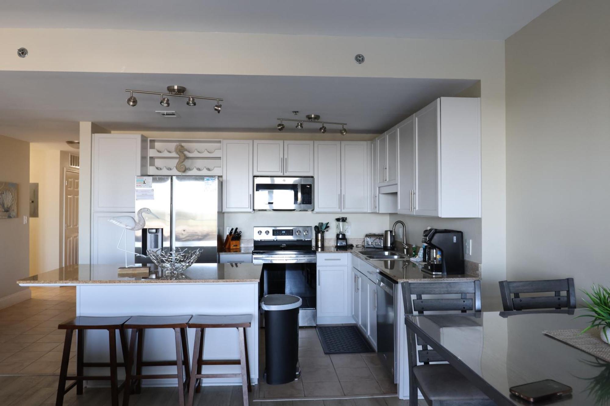 Laketown Wharf 1233 Luxury Condo Panama City Beach Esterno foto
