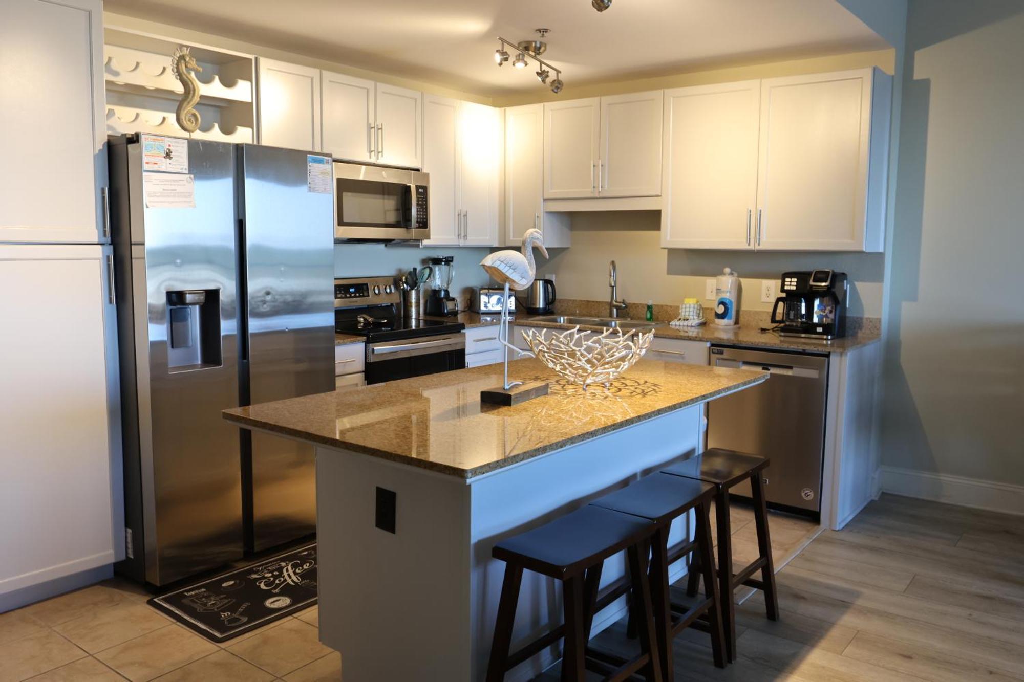 Laketown Wharf 1233 Luxury Condo Panama City Beach Esterno foto