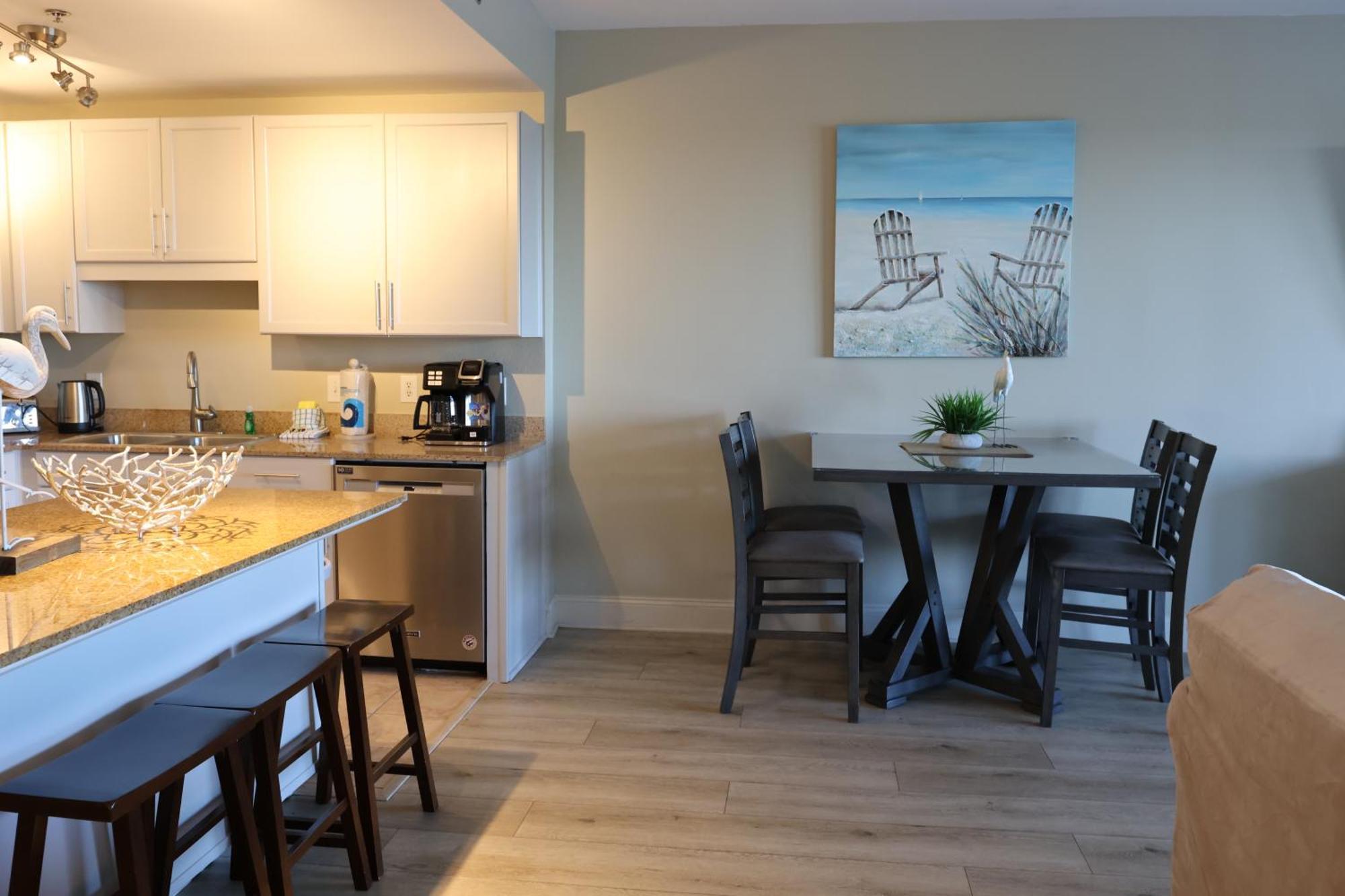 Laketown Wharf 1233 Luxury Condo Panama City Beach Esterno foto