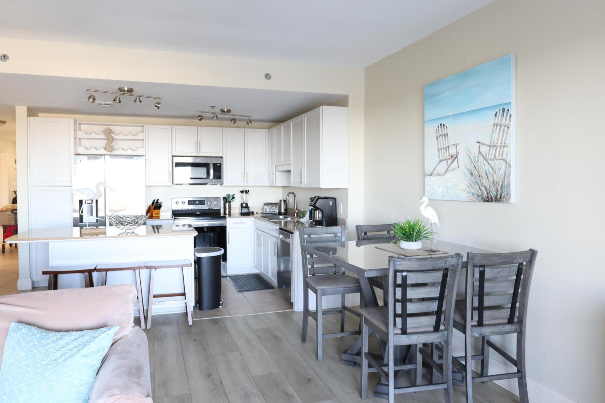 Laketown Wharf 1233 Luxury Condo Panama City Beach Esterno foto