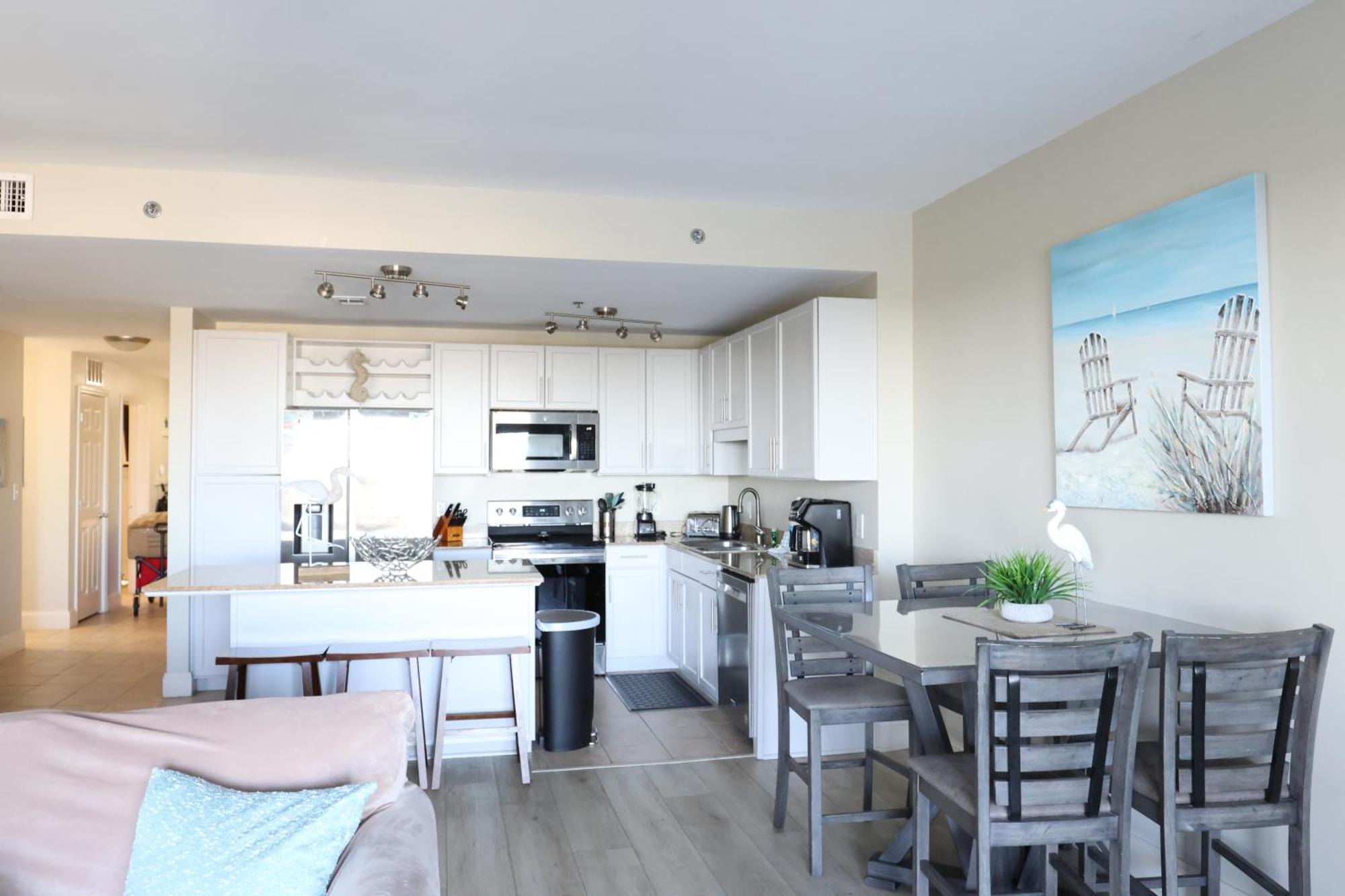 Laketown Wharf 1233 Luxury Condo Panama City Beach Esterno foto
