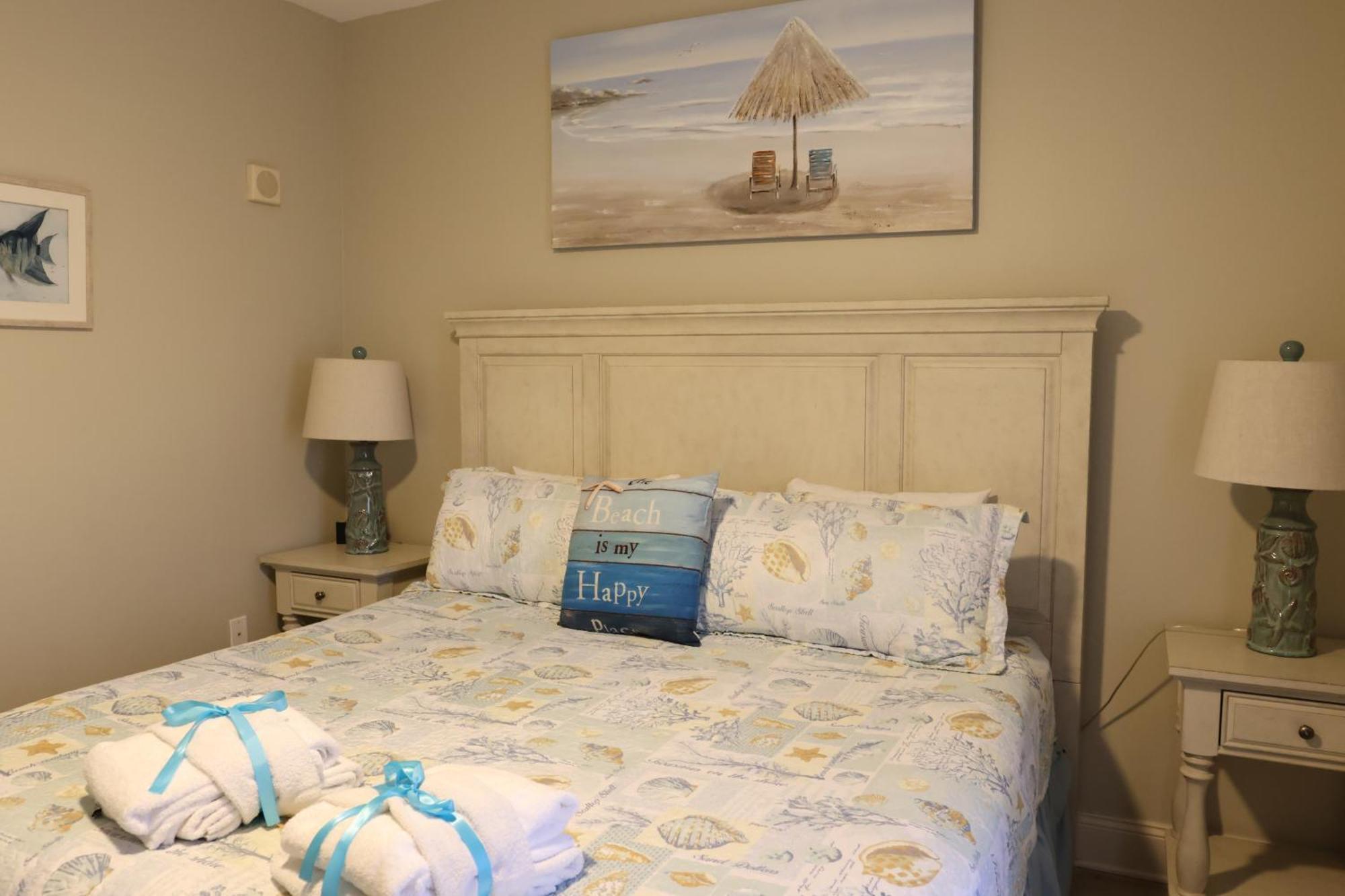 Laketown Wharf 1233 Luxury Condo Panama City Beach Esterno foto