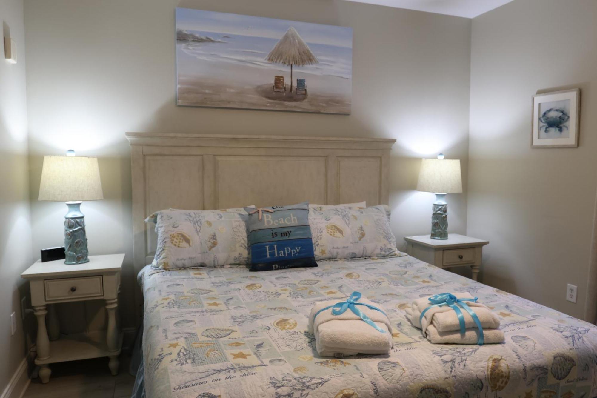 Laketown Wharf 1233 Luxury Condo Panama City Beach Esterno foto