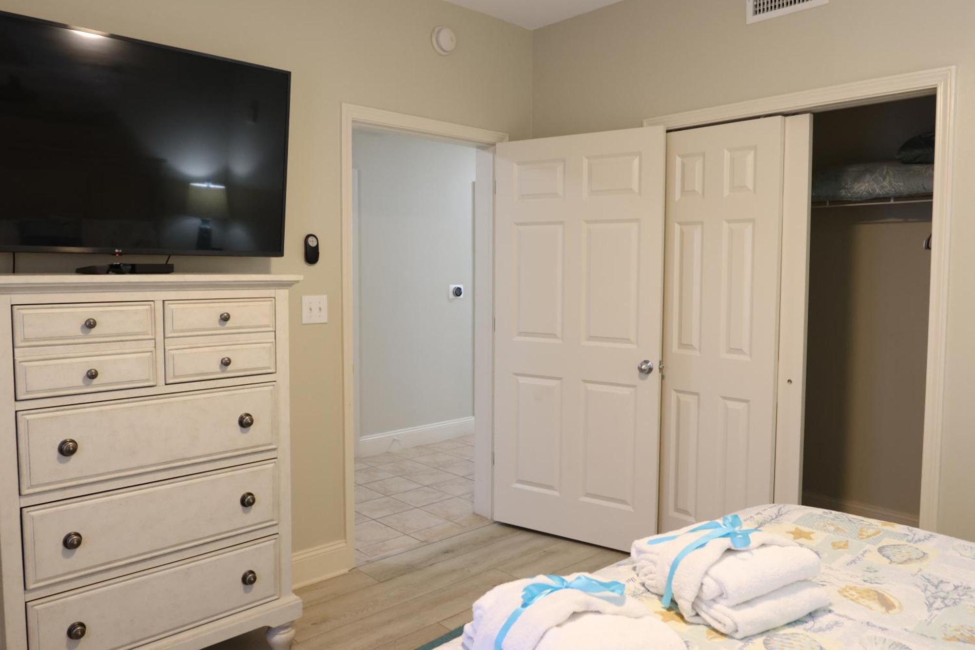 Laketown Wharf 1233 Luxury Condo Panama City Beach Esterno foto
