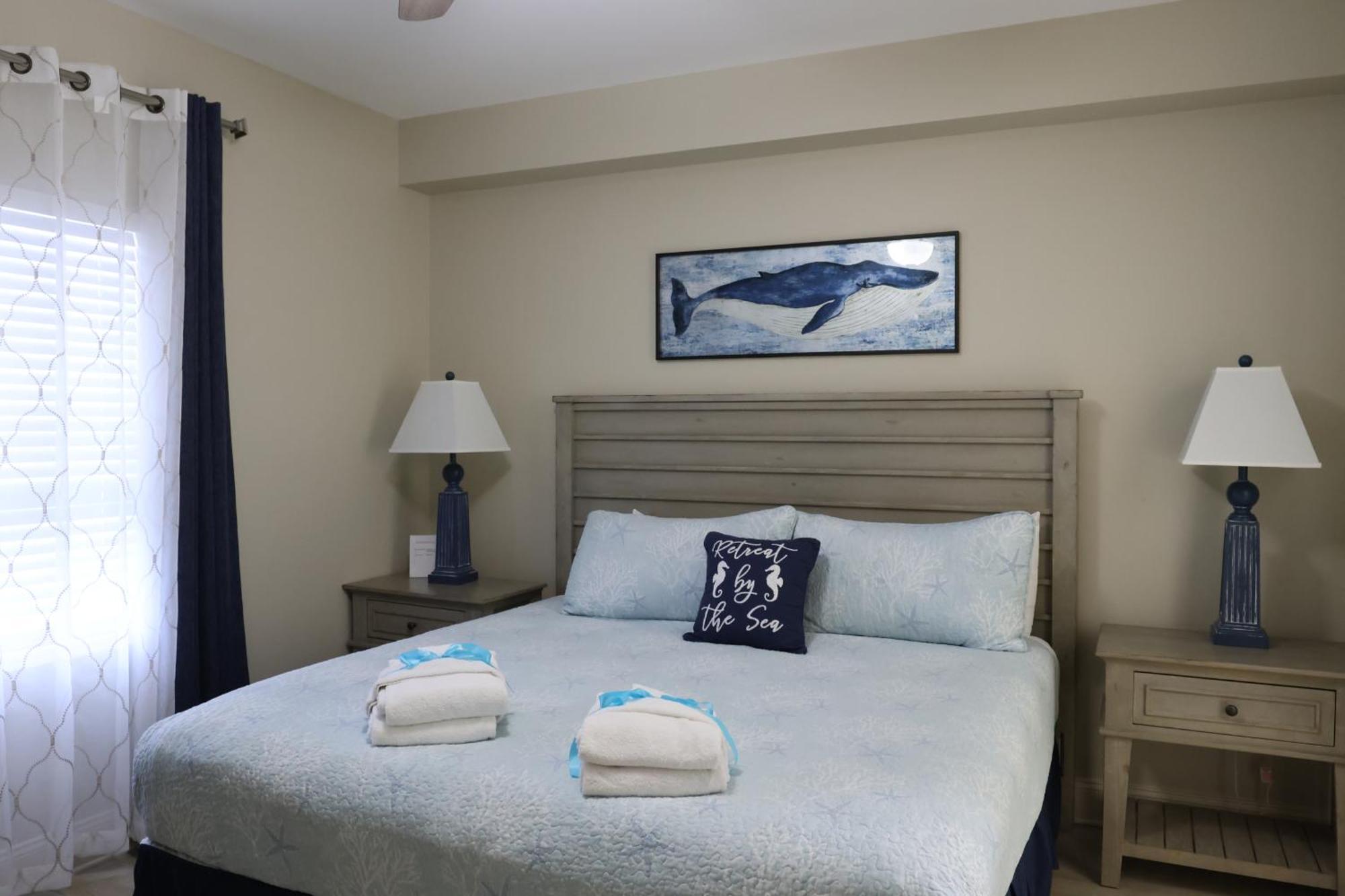 Laketown Wharf 1233 Luxury Condo Panama City Beach Esterno foto