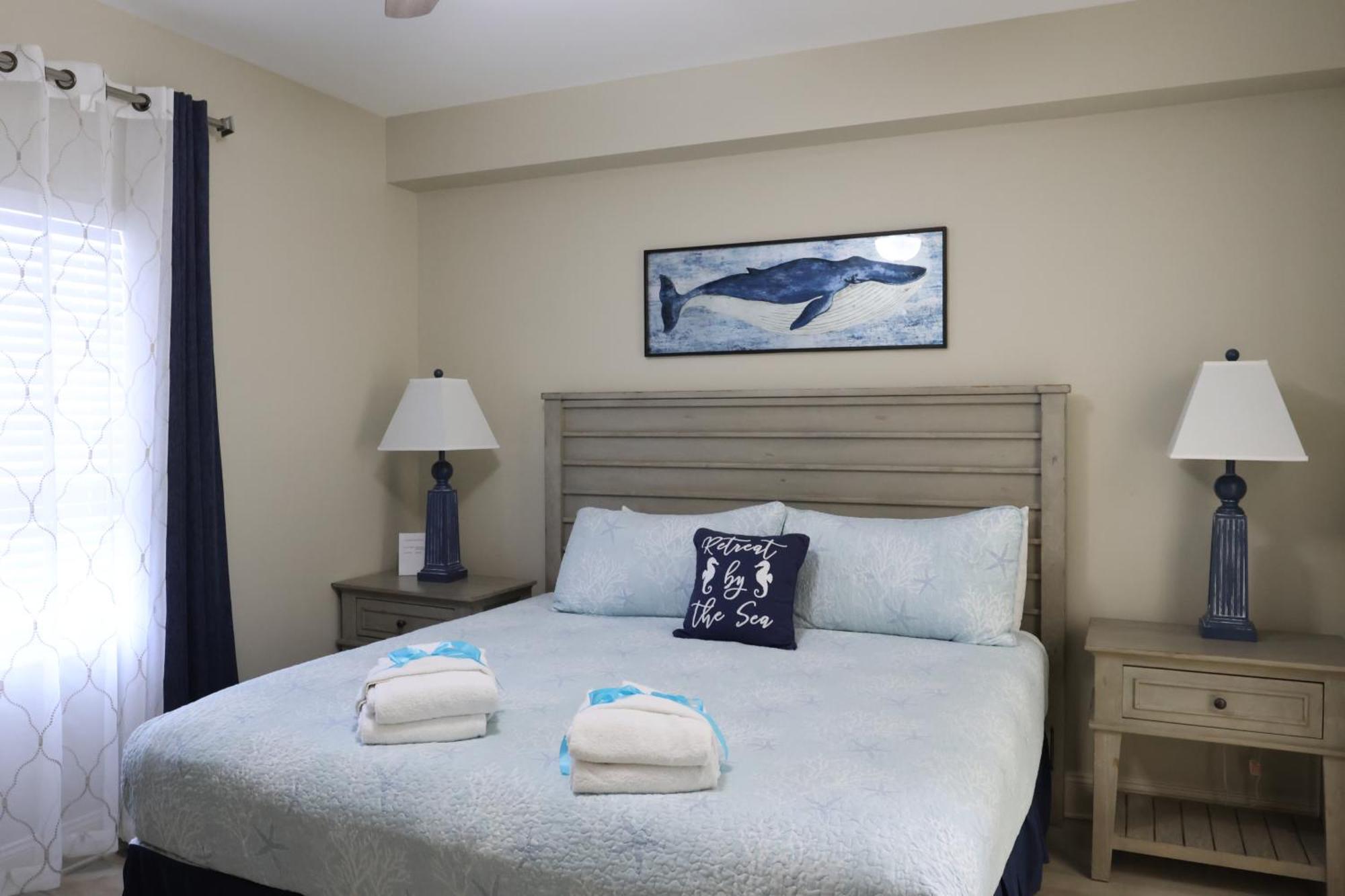 Laketown Wharf 1233 Luxury Condo Panama City Beach Esterno foto