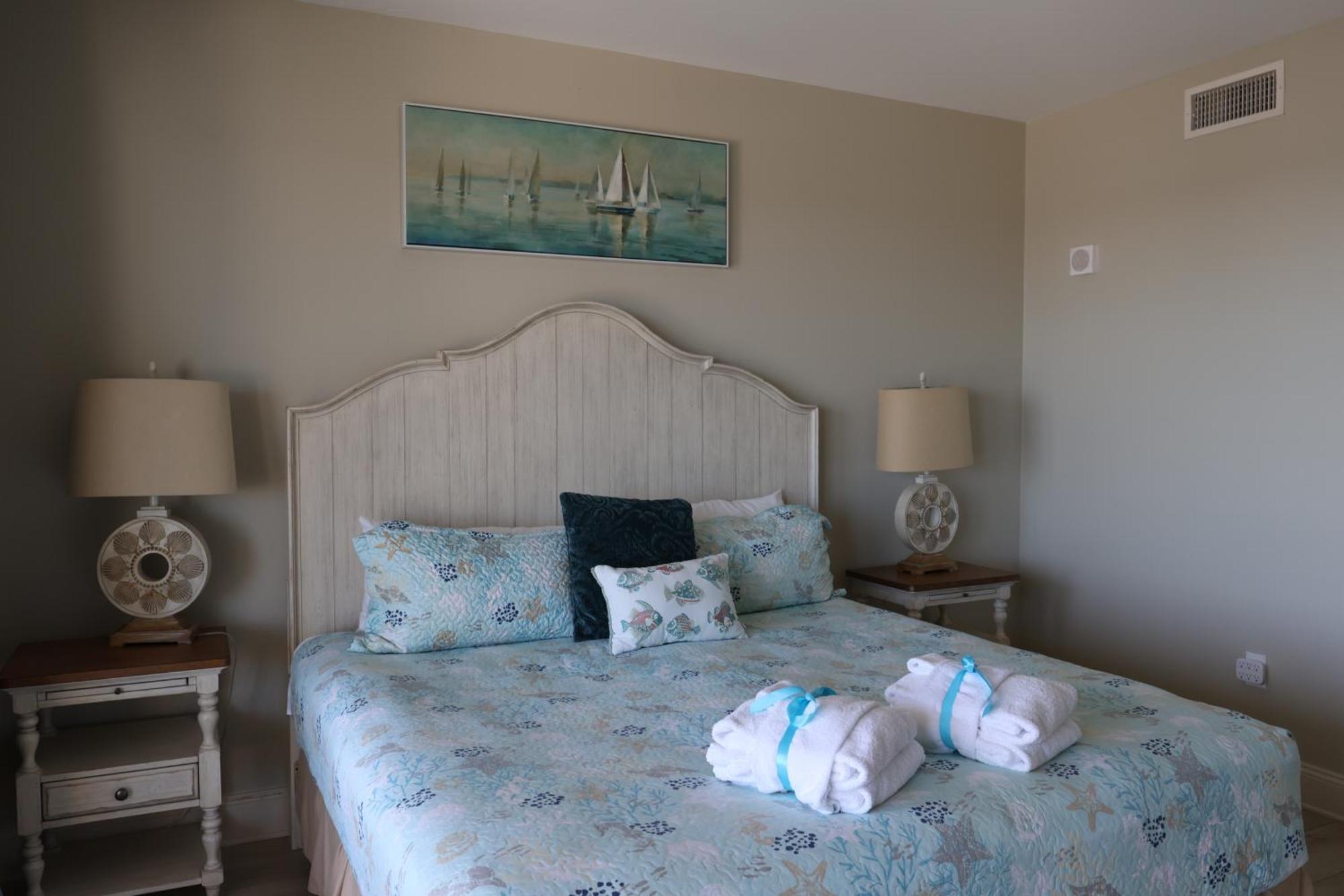 Laketown Wharf 1233 Luxury Condo Panama City Beach Esterno foto