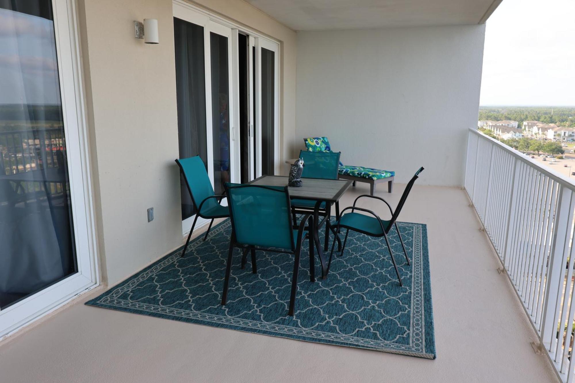 Laketown Wharf 1233 Luxury Condo Panama City Beach Esterno foto